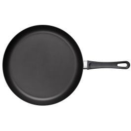 Classic Induction Fry Pan 32cm | SCANPAN South Africa