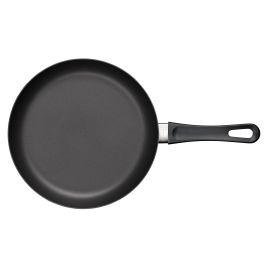 Classic Induction Fry Pan 24cm | SCANPAN South Africa