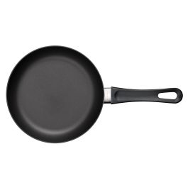 Classic Induction Fry Pan 20cm | SCANPAN South Africa