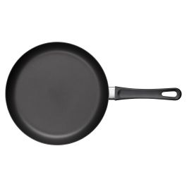 Classic Induction Fry Pan 26cm | SCANPAN South Africa