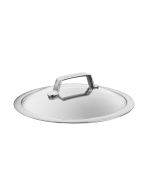 TechnIQ Glass Lid 26cm