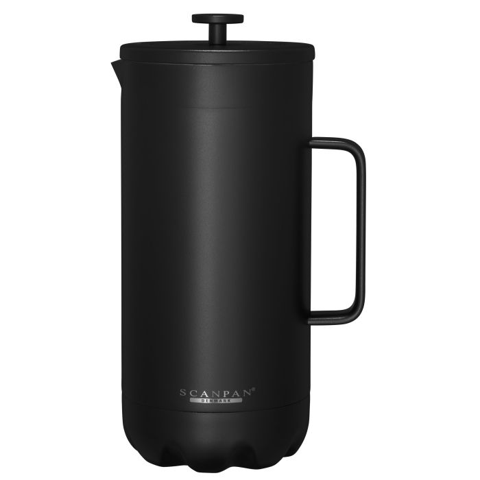 2 liter french press best sale