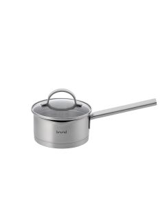 Brund One Saucepan 1L, 14cm