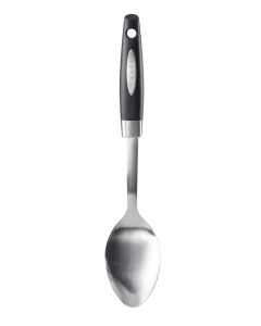 Classic Serving Spoon 32cm