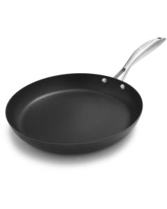 Pro IQ Fry Pan 28cm (Sleeve)