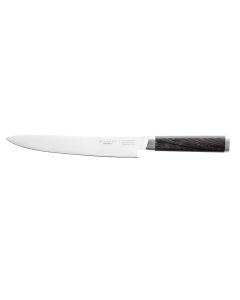 Maitre D' Knife - Carving, 21cm