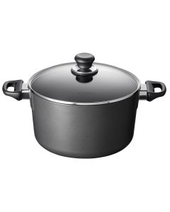 Classic Dutch Oven 6L, 26cm