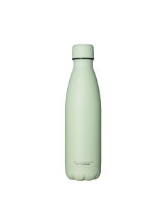 TO GO Vacuum Bottle 500ml Green Tea