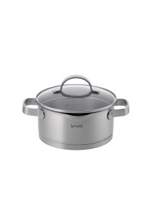 Brund One Dutch Oven 2L, 18cm