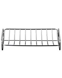 Roasting Rack (Small)