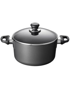 Classic Dutch Oven 4L, 24cm