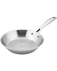 STS Fry Pan 24cm