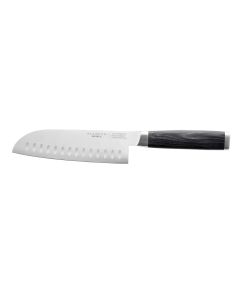 Maitre D' Knife - Santoku, 16.5cm