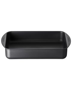 Classic Roasting Pan 34x22cm, 3L, Small