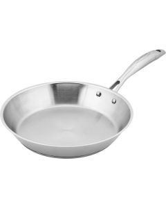 STS Fry Pan 28cm