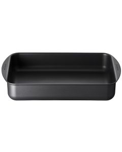 Classic Roasting Pan 39x27cm, 5L, Medium