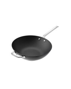 TechnIQ Wok 30cm