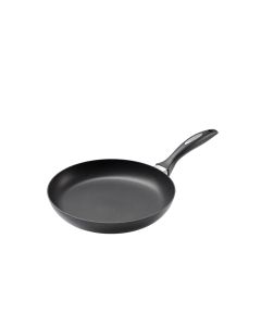 IQ Frypan 24cm in sleeve