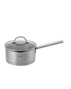 Brund One Saucepan 2L, 18cm