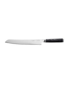 Maitre D' Knife - Bread, 23cm