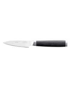 Maitre D' Knife - Paring, 8cm