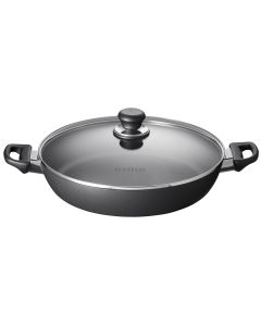 Classic Chef Pan 4L, 32cm