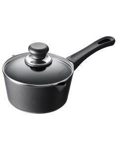 Classic Saucepan 1.0L,16cm