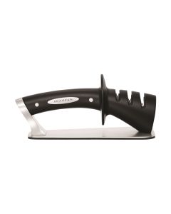 New Classic Knife Sharpener