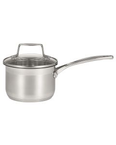 Impact Saucepan 1.2L, 14cm