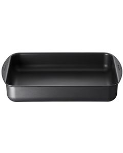 Classic Roasting Pan 44x32cm, 7L, Large