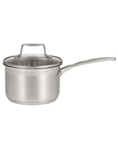 Impact Saucepan 1.8L, 16cm