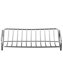 Roasting Rack (Medium)