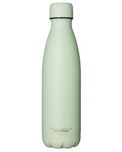 TO GO Vacuum Bottle 500ml Green Tea