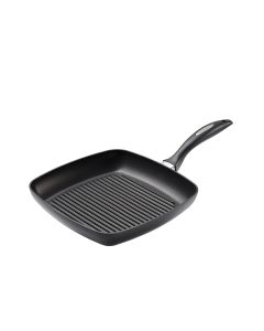 IQ Grill Pan 27x27cm