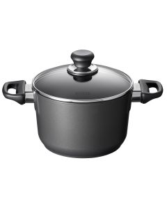 Classic Dutch Oven 3L, 20cm