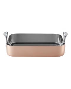 Maitre D' Roasting Pan 35x24cm