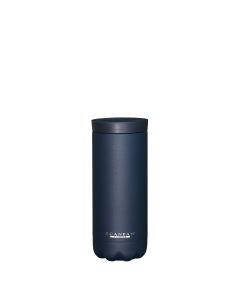 TO GO Travel Mug 287ml Oxford Blue