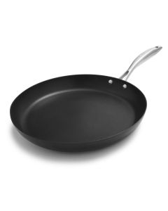 Pro IQ Fry Pan 32cm (Sleeve)