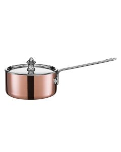 Maitre D' Saucepan 0.35L, 10cm