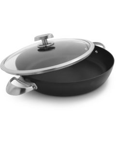 Pro IQ Chef Pan 3.5L, 32cm