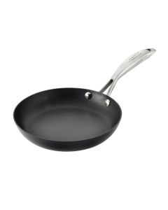 Pro IQ Fry Pan 20cm (Sleeve)