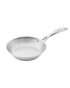 STS Fry Pan 20cm