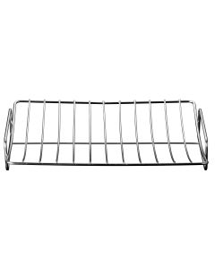 Roasting Rack (Large)