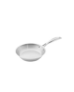 STS Fry Pan 20cm