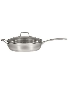 Impact Saute Pan 3.2L, 28cm