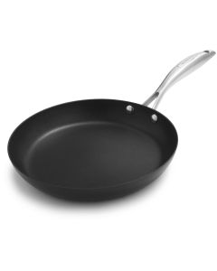 Pro IQ Fry Pan 24cm (Sleeve)